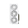 XFX Radeon RX 9070 Swift Gaming OC White 16GB GDDR6 - 1335796 - zdjęcie 2